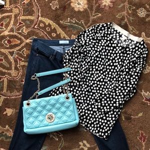 Super cute j crew sweater